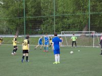 IMG_4440